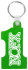 Promotional Trans Green
